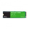 NVMe SSD 240GB
