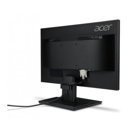 MONITOR ACER 20"