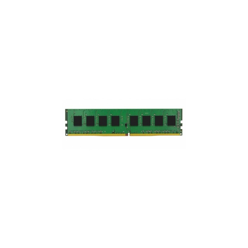 MEMORIA UDIMM DDR4 2666  8GB